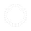 Uncens