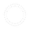 Uncens logo